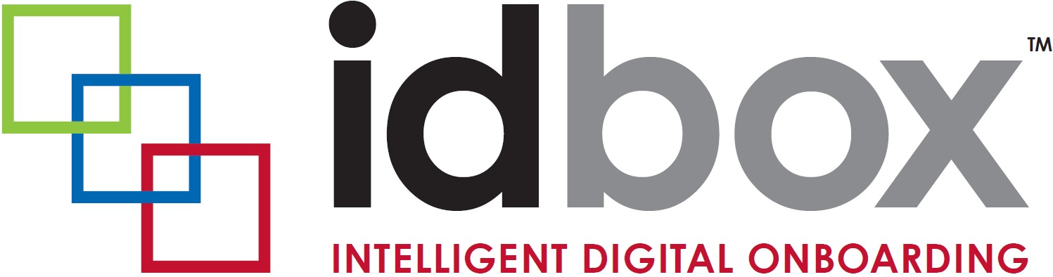 idbox